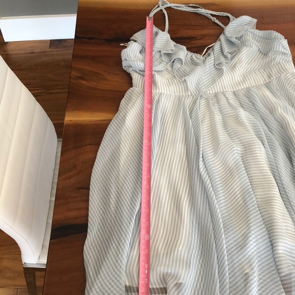 Guess dress.  2 for $50! - Picture 6 of 6